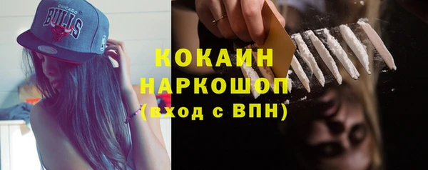 метадон Вяземский