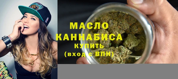крисы Верхний Тагил