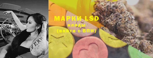 mdpv Верея